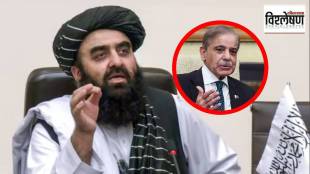 Afghanistan Pakistan conflict, Taliban Pakistan attacks, TTP attacks, Durand Line disputes, Afghanistan Pakistan border war, Taliban India relations, Pakistan airstrikes Afghanistan,