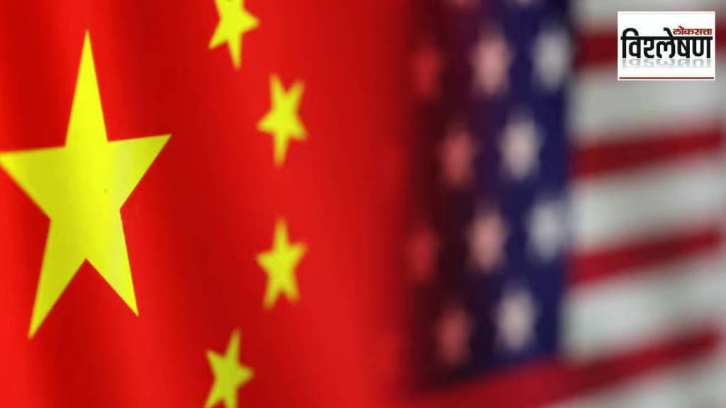 China rare earth export restrictions, US China trade war, rare earth minerals export, Trump China tariffs, China rare earth minerals control, rare earth minerals supply chain,