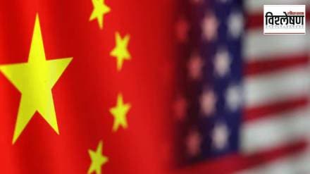 China rare earth export restrictions, US China trade war, rare earth minerals export, Trump China tariffs, China rare earth minerals control, rare earth minerals supply chain,