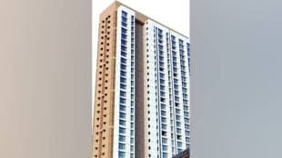 Mumbai Abhay scheme, occupancy certificate waiver Mumbai, unauthorized buildings relief, Mumbai building regularization, Maharashtra government housing scheme,