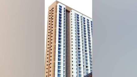 Mumbai Abhay scheme, occupancy certificate waiver Mumbai, unauthorized buildings relief, Mumbai building regularization, Maharashtra government housing scheme, Mumbai Abhay scheme, occupancy certificate waiver Mumbai, unauthorized buildings relief, Mumbai building regularization, Maharashtra government housing scheme,