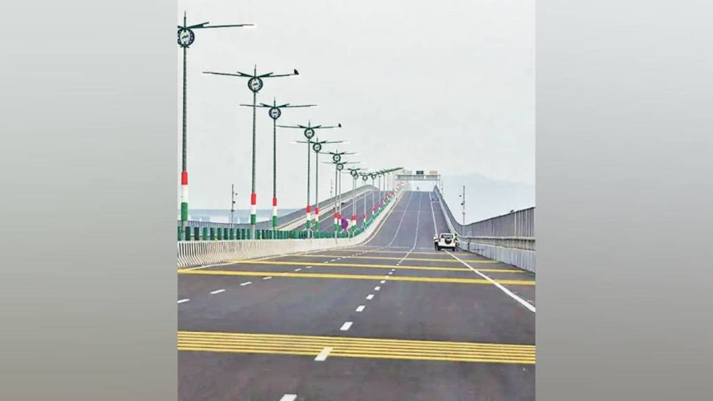 Mumbai development, Mumbai metro expansion, suburban railway Mumbai, Mumbai bullet train project, affordable housing Mumbai,