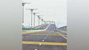 Mumbai development, Mumbai metro expansion, suburban railway Mumbai, Mumbai bullet train project, affordable housing Mumbai,