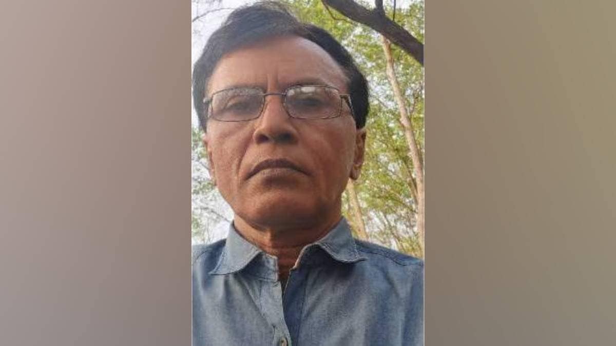 Bhupathi surrenders to Gadchiroli police, senior Naxal leader Bhupathi surrenders Maharashtra,