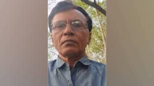 Bhupathi surrenders to Gadchiroli police, senior Naxal leader Bhupathi surrenders Maharashtra,