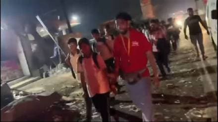 traffic jam problem on mumbai ahmedabad national highway