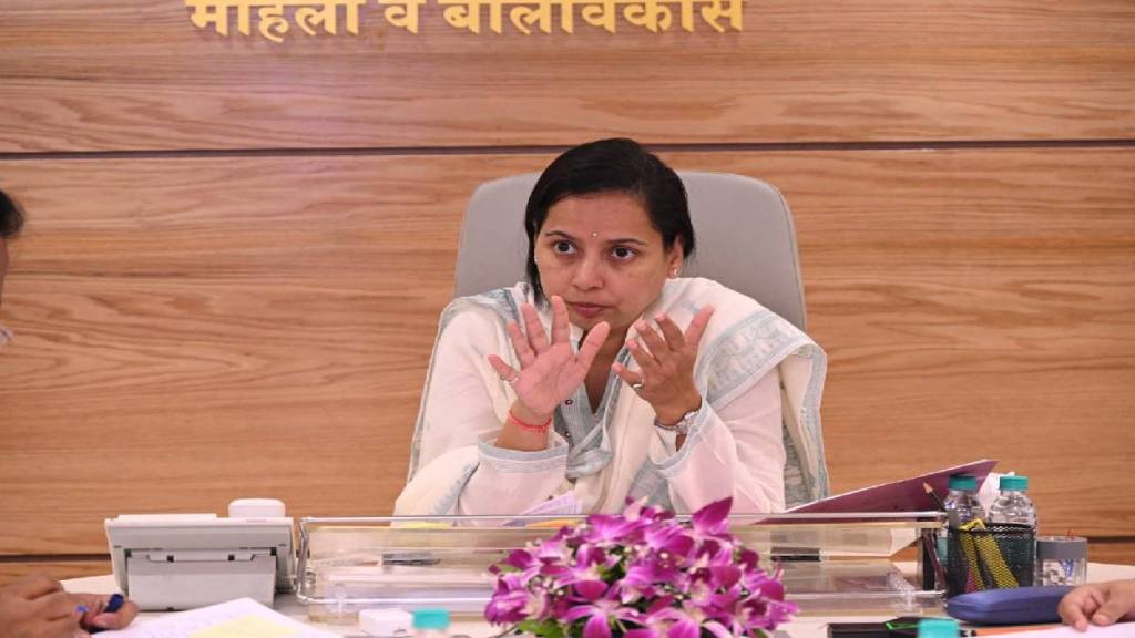 348 minor girls burdened with motherhood awareness drive launched to prevent child marriage across state