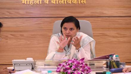 348 minor girls burdened with motherhood awareness drive launched to prevent child marriage across state
