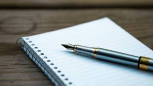 Tarkateertha Lakshman shastri Joshi, Marathi literature correspondence, Indian cultural heritage letters, Ram Kolhatkar secretary role,