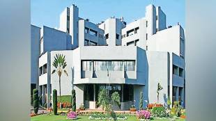 Institute of Microbial Technology, IMTECH Chandigarh, microbial research India, protein engineering research, microbial biotechnology institute, molecular biology research India,