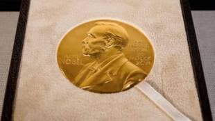 Nobel Peace Prize 2025, Maria Corina Machado, democracy activism, human rights awards, Nobel laureates challenges,