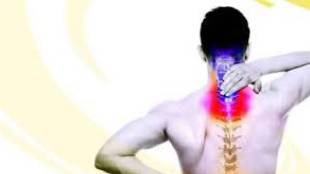 smoking harms lungs as medical research also negatively affects the spine