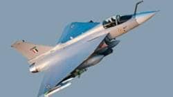 Tejas mk1A maiden flight : नाशिकमध्ये ९०० लढाऊ विमानांची निर्मिती… आता ‘तेजस एमके – १ ए’ – एचएएल नाशिकची जागतिक स्तरावर नाममुद्रा