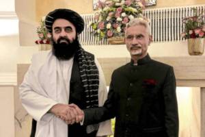 India Taliban relations, Taliban India Friendship, international Political Situation, Pakistan Afghanistan War, China America relation, Trump Tariff,