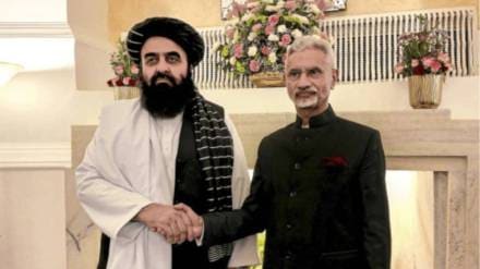 India Taliban relations, Taliban India Friendship, international Political Situation, Pakistan Afghanistan War, China America relation, Trump Tariff,