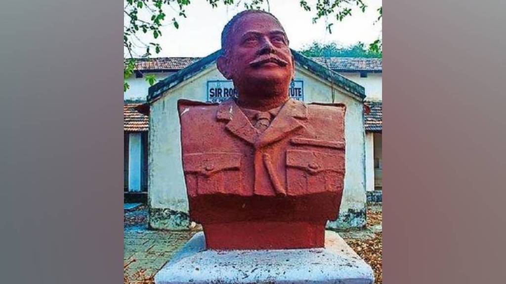 malaria discovery, Ronald Ross malaria research, malaria transmission by mosquitoes, malaria prevention methods, Nobel Prize malaria,