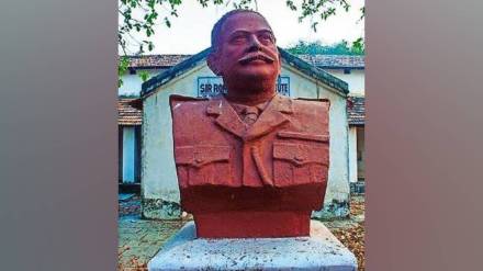 malaria discovery, Ronald Ross malaria research, malaria transmission by mosquitoes, malaria prevention methods, Nobel Prize malaria,
