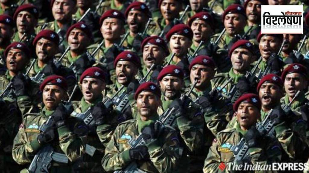 Indian Air Force 93rd anniversary, Corporal Varun Kumar bravery, Air Force Medal India, Sindoor mission hero, Indian military salute tradition, left-hand military salute, Indian Air Force 93rd anniversary, Corporal Varun Kumar bravery, Air Force Medal India, Sindoor mission hero, Indian military salute tradition, left-hand military salute,