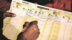 जनगणनेसाठी ११ हजार कोटी; केंद्रीय मंत्रिमंडळाच्या बैठकीत विविध निर्णयांना मंजुरी