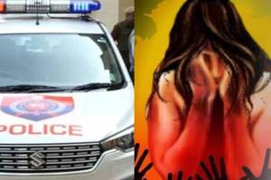 Bengaluru Shocker