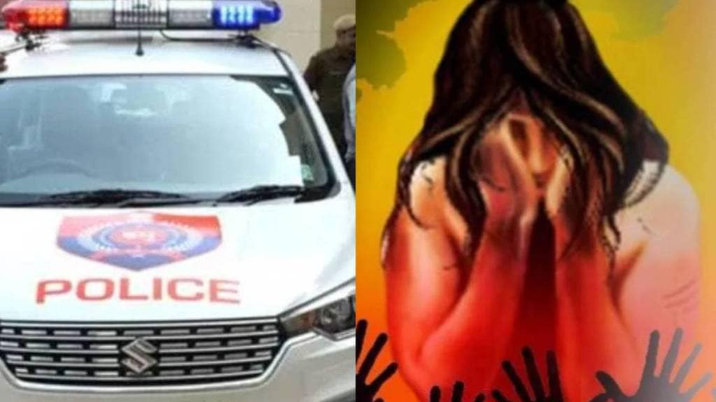 Bengaluru Shocker