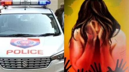 Bengaluru Shocker