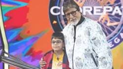 अग्रलेख : आगाऊपणाच्या आगेमागे…