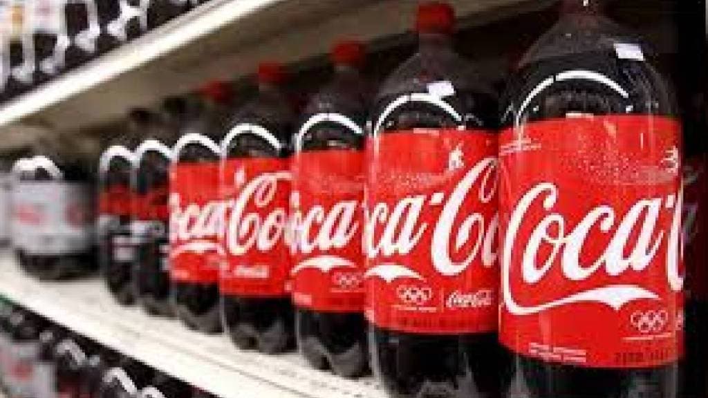 hindustan coca cola Beverages may launch 1 billion doller IPO