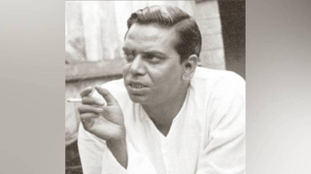Shailendra poet biography, Indian folk songs history, Bollywood lyricists, struggle poems India, Shailendra songs meaning, Raj Kapoor and Shailendra, Indian revolutionary poetry, Hindi film songs legacy, social impact of Indian poetry,