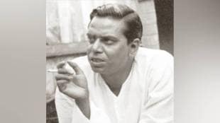 Shailendra poet biography, Indian folk songs history, Bollywood lyricists, struggle poems India, Shailendra songs meaning, Raj Kapoor and Shailendra, Indian revolutionary poetry, Hindi film songs legacy, social impact of Indian poetry,