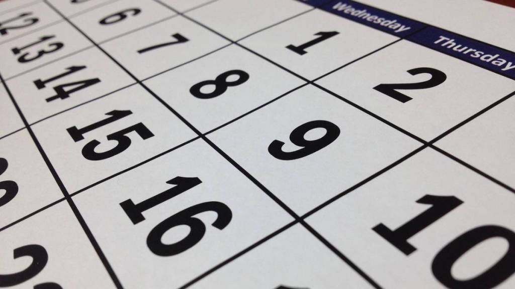 Indian lunar calendar meaning, Amavasya significance, Purnima meaning, Pratipada explanation, Shalivahana Shaka calendar, lunar month names India, Hindu lunar tithi meaning, astronomical basis of Panchang,