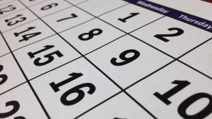 Indian lunar calendar meaning, Amavasya significance, Purnima meaning, Pratipada explanation, Shalivahana Shaka calendar, lunar month names India, Hindu lunar tithi meaning, astronomical basis of Panchang,