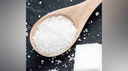 ORS safety, FSSAI ORS ban, oral rehydration solution regulation, ORS misuse in children, flavored ORS products risk, ORS safety, FSSAI ORS ban, oral rehydration solution regulation, ORS misuse in children, flavored ORS products risk,