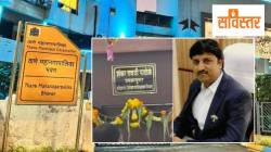 सविस्तर : ठाणे महापालिकेत अनेक शंकर पाटोळे? बेकायदा बांधकामांचा ‘सर्वसमावेशक’ पॅटर्न