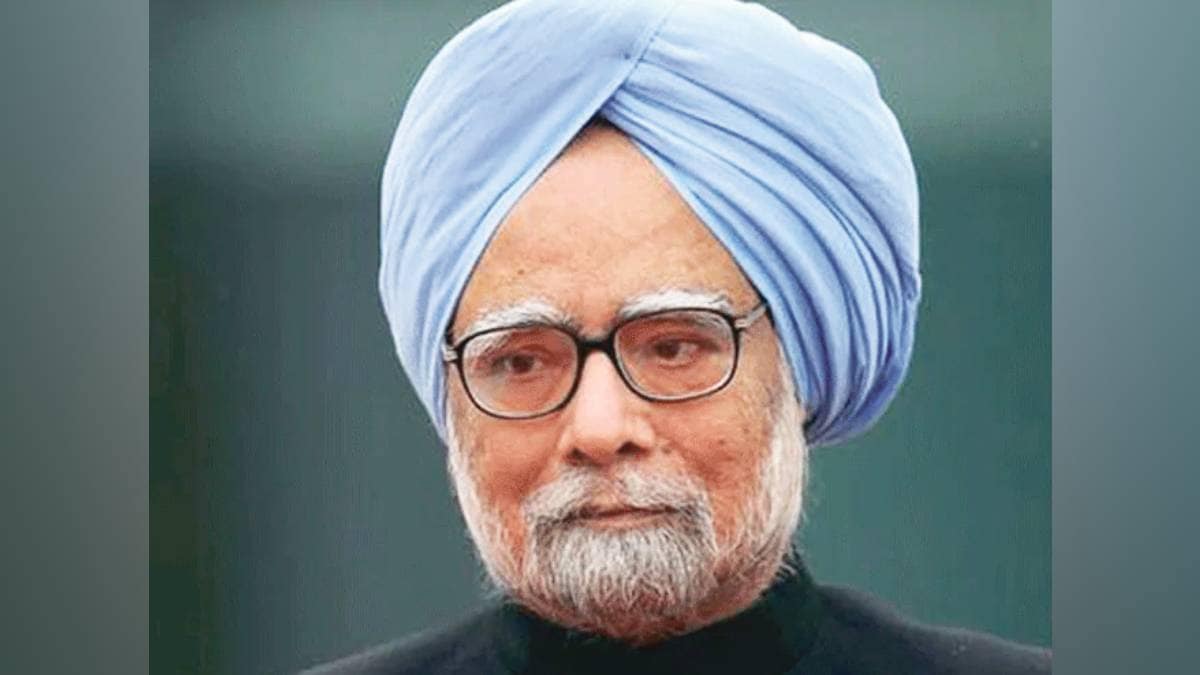 India Annual Growth Rate, C Rangarajan, Reserve Bank Former Governor, Employment Situation, Unemployment,