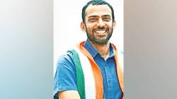 चांदनी चौकातून : अशीही मारामारी