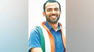 Bihar Congress leadership conflict, Rajesh Ram Bihar Pradesh President, Lalu Prasad Yadav Bihar influence, BJP election campaign Bihar,