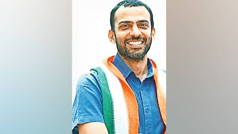 चांदनी चौकातून : अशीही मारामारी