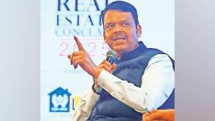 Mumbai housing challenges, Maharashtra redevelopment projects, affordable housing Mumbai, Devendra Fadnavis interview,