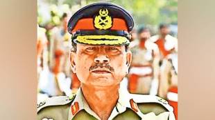 Pakistan Army Chief threats, India Pakistan conflict, Asim Munir statement, India Pakistan border tensions, Pakistan military response,