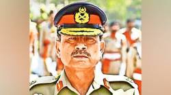 निर्णायक उत्तर देऊ! जनरल मुनीर यांची भारताला धमकी
