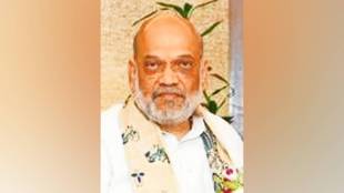 BJP Assam success, Amit Shah immigration criticism, West Bengal illegal immigrants, Assembly elections, voter scrutiny SIR, Mamata Banerjee immigration,