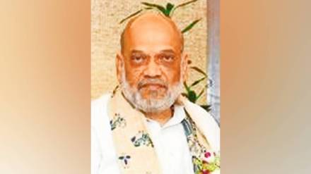 BJP Assam success, Amit Shah immigration criticism, West Bengal illegal immigrants, Assembly elections, voter scrutiny SIR, Mamata Banerjee immigration, BJP Assam success, Amit Shah immigration criticism, West Bengal illegal immigrants, Assembly elections, voter scrutiny SIR, Mamata Banerjee immigration,