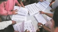 महापालिका निवडणुकीसाठीची अंतिम मतदारयादी होणार ‘ या ‘ दिवशी जाहीर !