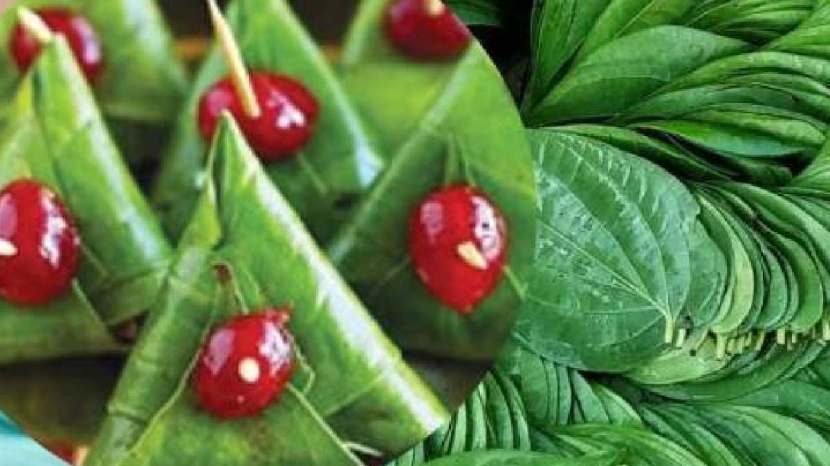 Goddess Lakshmi favorite foods