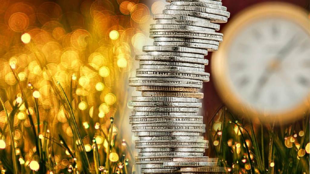 stock market investment tips narak chaturdashi diwali 2025