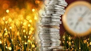 stock market investment tips narak chaturdashi diwali 2025