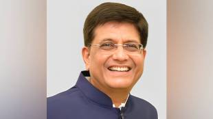 India foreign investment, financial sector investment India, banking sector FDI India, Piyush Goyal investment news,