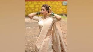 sarithon competition organized in Borivali