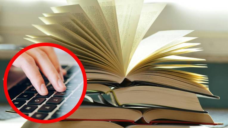 सरकारी कर्मचाऱ्यांच्या सेवा पुस्तिकांचे होणार डिजिटायजेशन, नियुक्तीपासून निवृत्तीपर्यंतची माहिती एका क्लिकवर